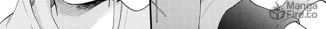 A Condition Called Love Mangakakalot X Chapter 9 Page 60