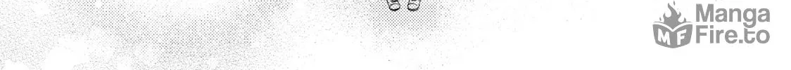 A Condition Called Love Mangakakalot X Chapter 9 Page 6