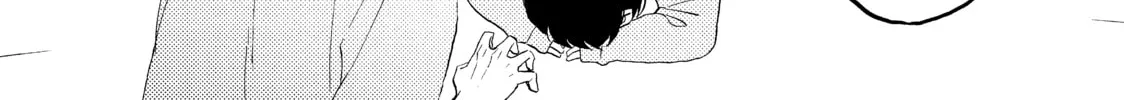 A Condition Called Love Mangakakalot X Chapter 9 Page 68