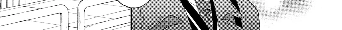 A Condition Called Love Mangakakalot X Chapter 9 Page 8