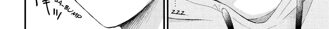 A Condition Called Love Mangakakalot X Chapter 9 Page 74