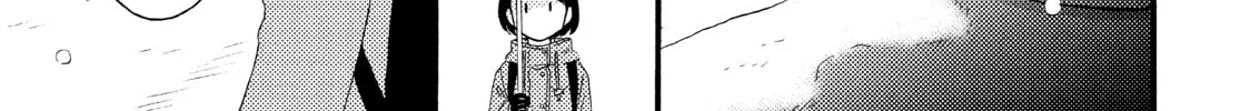 A Condition Called Love Mangakakalot X Chapter 1 Page 16
