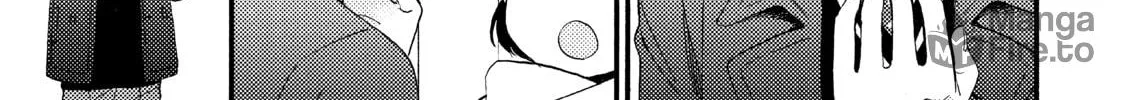 A Condition Called Love Mangakakalot X Chapter 1 Page 102