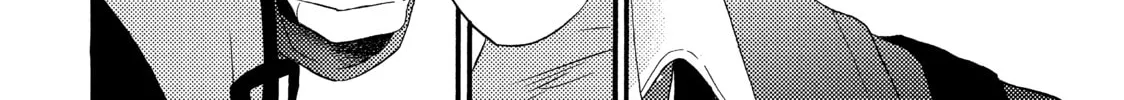 A Condition Called Love Mangakakalot X Chapter 1 Page 116
