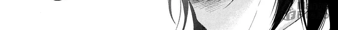 A Condition Called Love Mangakakalot X Chapter 1 Page 30