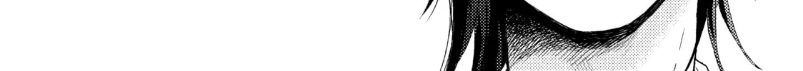 A Condition Called Love Mangakakalot X Chapter 1 Page 22