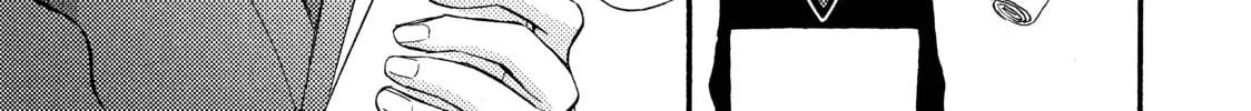 A Condition Called Love Mangakakalot X Chapter 1 Page 34