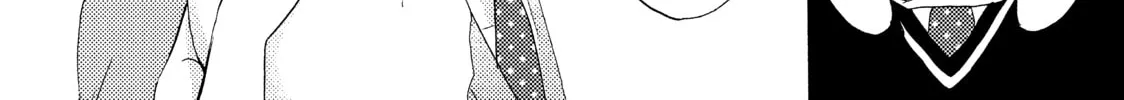 A Condition Called Love Mangakakalot X Chapter 1 Page 46