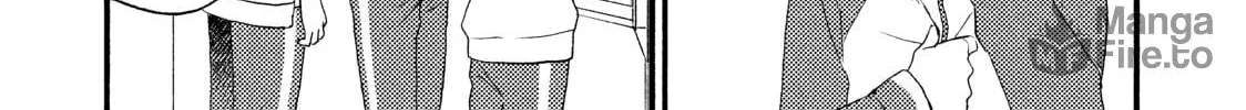 A Condition Called Love Mangakakalot X Chapter 1 Page 54
