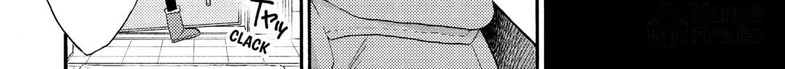 A Condition Called Love Mangakakalot X Chapter 1 Page 66