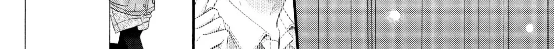 A Condition Called Love Mangakakalot X Chapter 1 Page 68