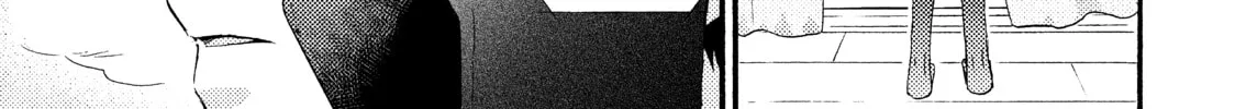 A Condition Called Love Mangakakalot X Chapter 1 Page 64