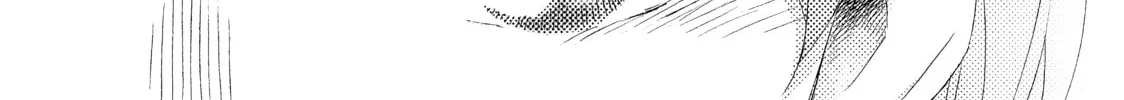 A Condition Called Love Mangakakalot X Chapter 1 Page 76