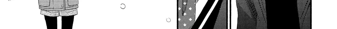 A Condition Called Love Mangakakalot X Chapter 1 Page 74