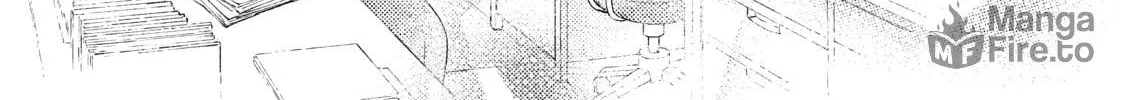 A Condition Called Love Mangakakalot X Chapter 1 Page 90