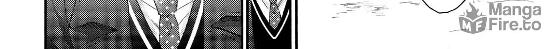 A Condition Called Love Mangakakalot X Chapter 1 Page 84