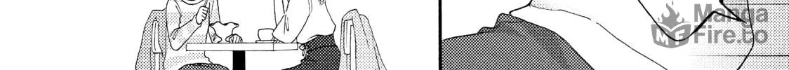 A Condition Called Love Mangakakalot X Chapter 1 Page 10