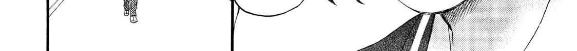 A Condition Called Love Mangakakalot X Chapter 1 Page 92
