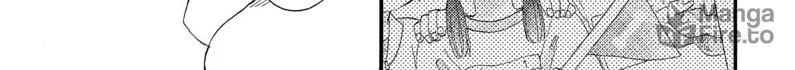 A Condition Called Love Mangakakalot X Chapter 10 Page 42