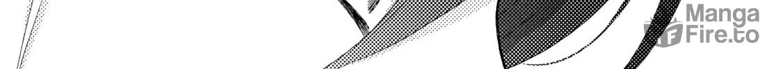 A Condition Called Love Mangakakalot X Chapter 10 Page 66