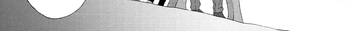A Condition Called Love Mangakakalot X Chapter 10 Page 68