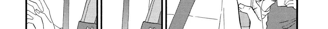 A Condition Called Love Mangakakalot X Chapter 10 Page 8