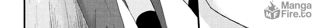 A Condition Called Love Mangakakalot X Chapter 10 Page 72