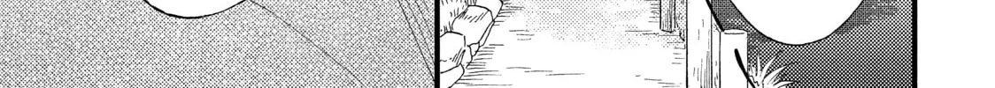 A Condition Called Love Mangakakalot X Chapter 10 Page 74