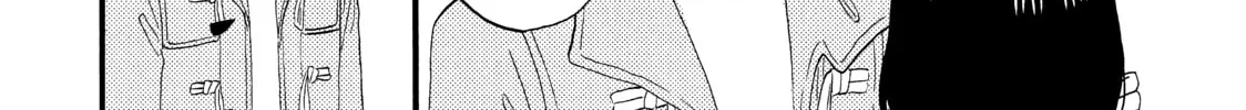 A Condition Called Love Mangakakalot X Chapter 10 Page 28