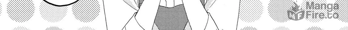 A Condition Called Love Mangakakalot X Chapter 10 Page 30