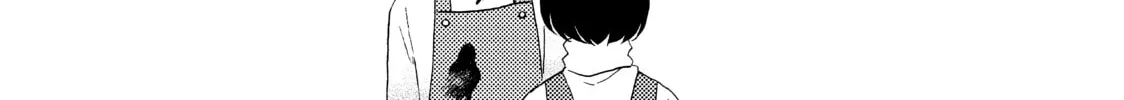 A Condition Called Love Mangakakalot X Chapter 11 Page 44