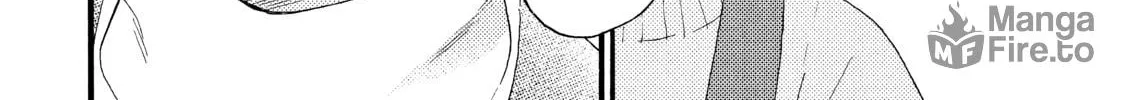 A Condition Called Love Mangakakalot X Chapter 11 Page 48