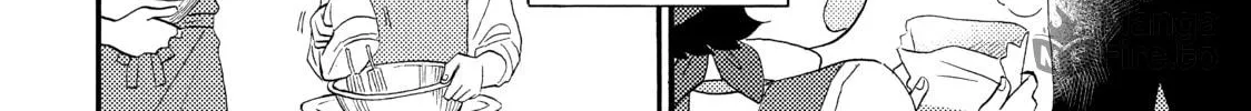 A Condition Called Love Mangakakalot X Chapter 11 Page 60