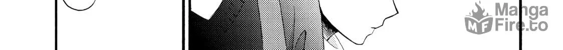 A Condition Called Love Mangakakalot X Chapter 11 Page 66
