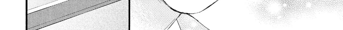 A Condition Called Love Mangakakalot X Chapter 11 Page 76