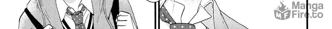 A Condition Called Love Mangakakalot X Chapter 11 Page 10