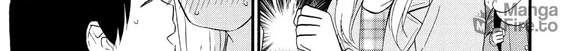 A Condition Called Love Mangakakalot X Chapter 11 Page 18