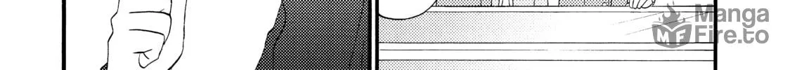 A Condition Called Love Mangakakalot X Chapter 11 Page 24