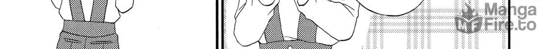 A Condition Called Love Mangakakalot X Chapter 11 Page 30