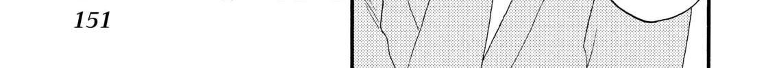 A Condition Called Love Mangakakalot X Chapter 12 Page 46