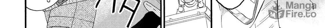 A Condition Called Love Mangakakalot X Chapter 12 Page 60