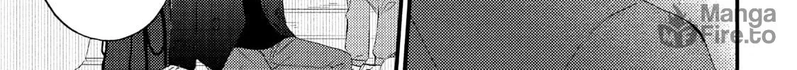 A Condition Called Love Mangakakalot X Chapter 12 Page 70