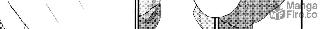 A Condition Called Love Mangakakalot X Chapter 12 Page 78