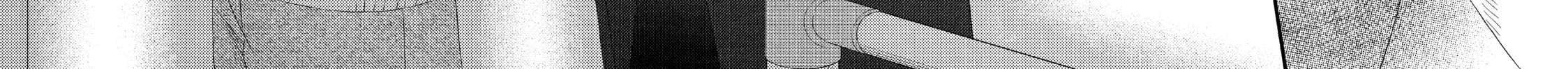 A Condition Called Love Mangakakalot X Chapter 12 Page 84