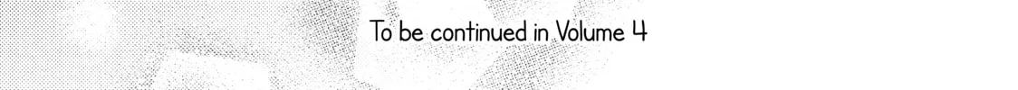 A Condition Called Love Mangakakalot X Chapter 12 Page 86