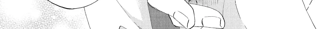 A Condition Called Love Mangakakalot X Chapter 12 Page 16
