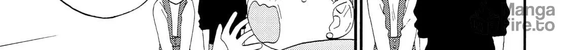 A Condition Called Love Mangakakalot X Chapter 12 Page 18