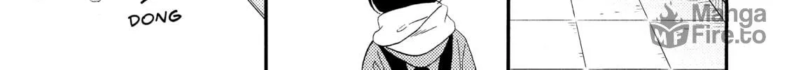 A Condition Called Love Mangakakalot X Chapter 12 Page 30