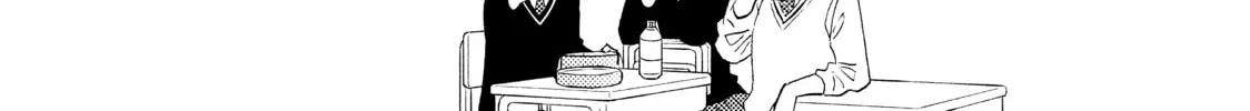 A Condition Called Love Mangakakalot X Chapter 12 Page 32