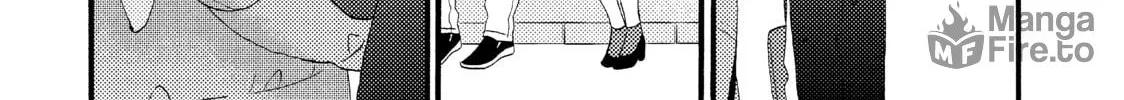 A Condition Called Love Mangakakalot X Chapter 13 Page 48